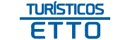 51 ETTO-logotipo c_