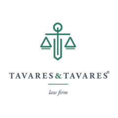 Tavares-logo-300x300