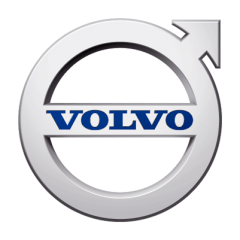 Volvo-300x300