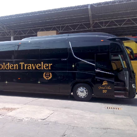 Golden Traveler 1 300x300