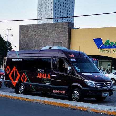 Ayala Tours 3 440x440