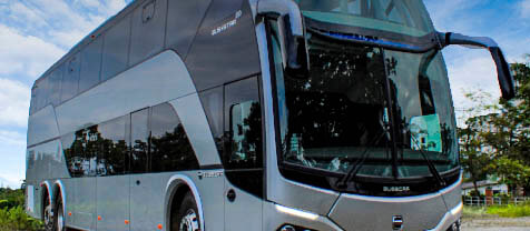 Busscar 1 476x208