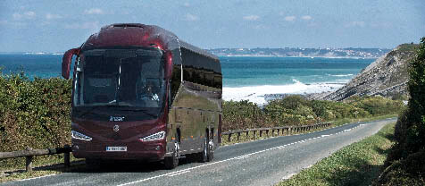 irizar 2 476x208